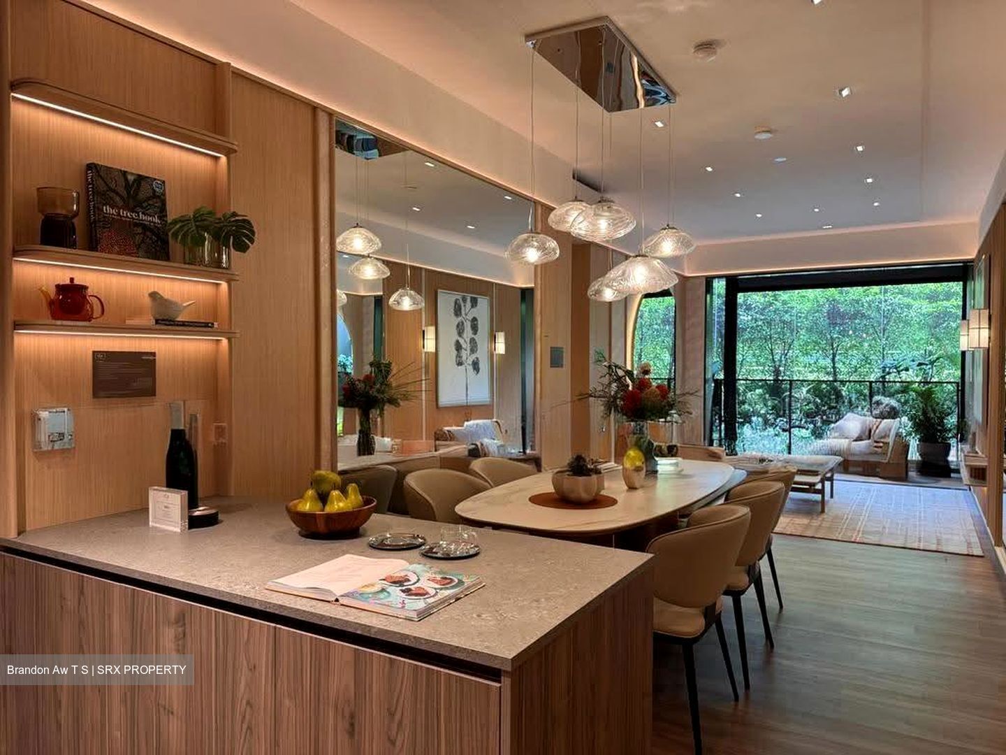 Elta (D5), Apartment #634835971